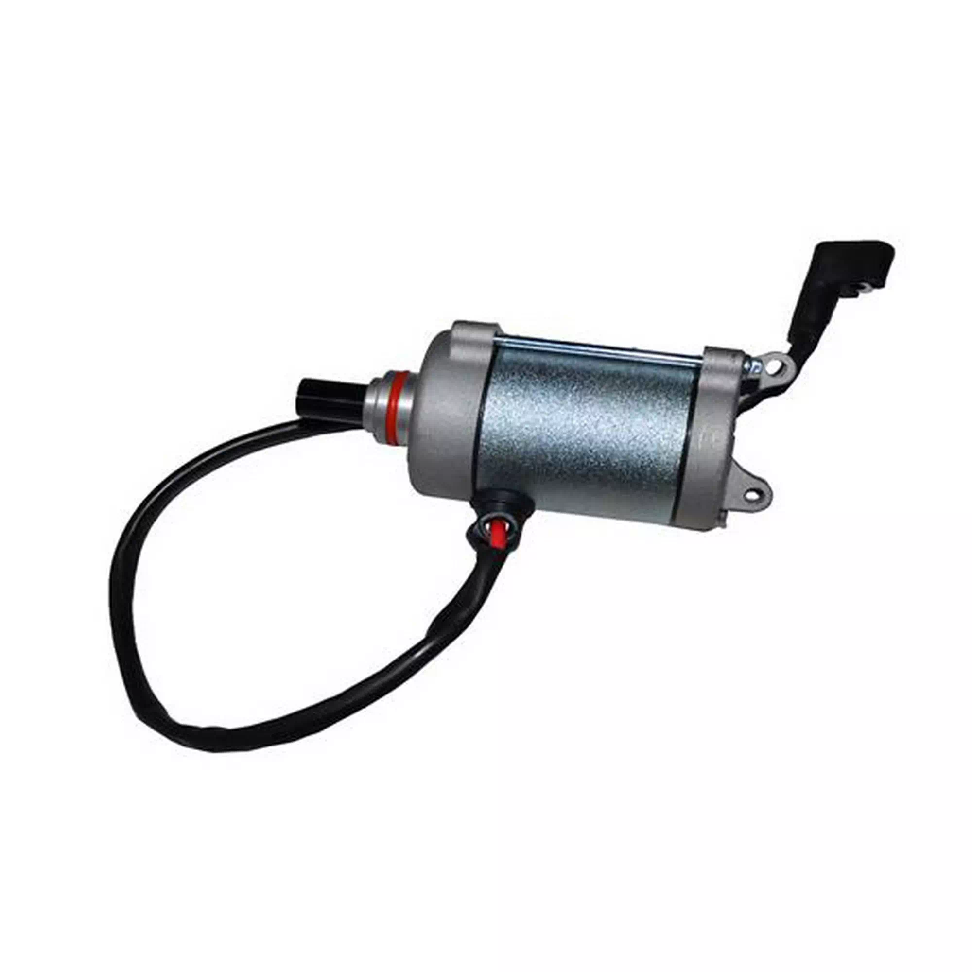 RKS NR200 MARŞ MOTORU #RK 43547